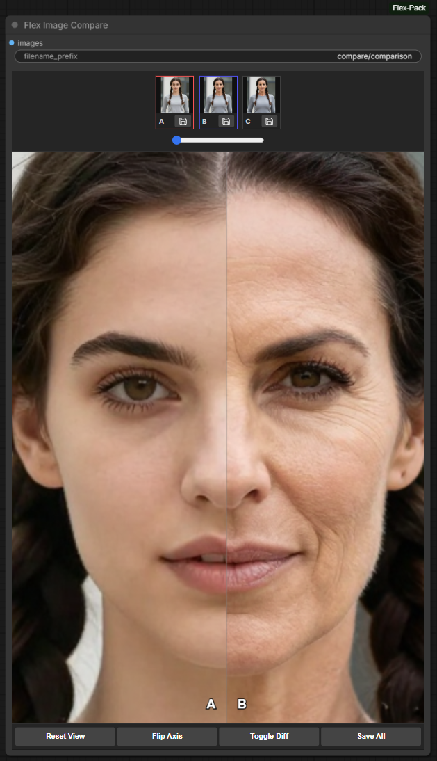 Image Compare