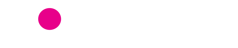 wonderland-engine-logo
