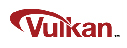 Vulkan