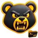 Brum Logo