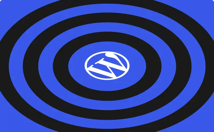 handyman tools and equipment arranged neatly on a workbench, with a professional and approachable look