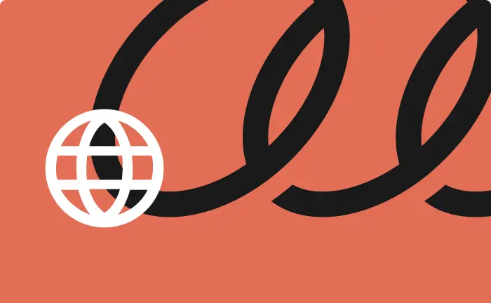 ecommerce store concept, showcasing online shopping with cart, products, and digital elements