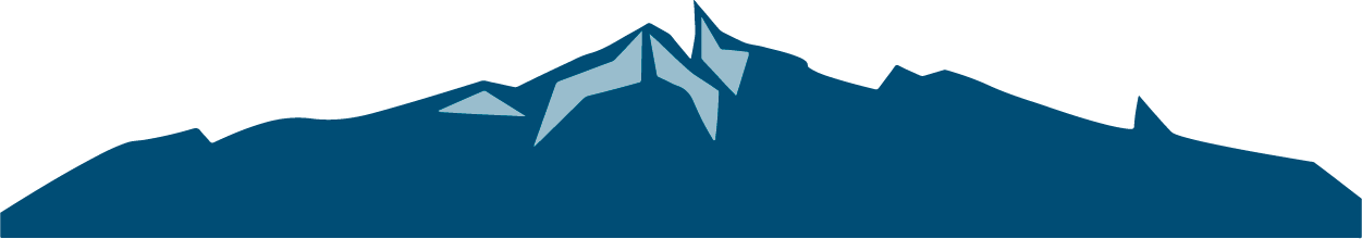 Logo de Patrocinador Pico Bolívar