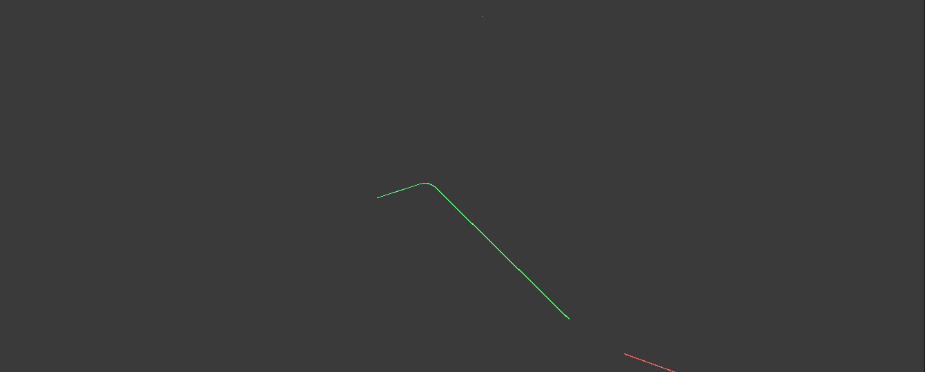 Unity Proportional Navigation Collection