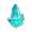 CrystalChunk