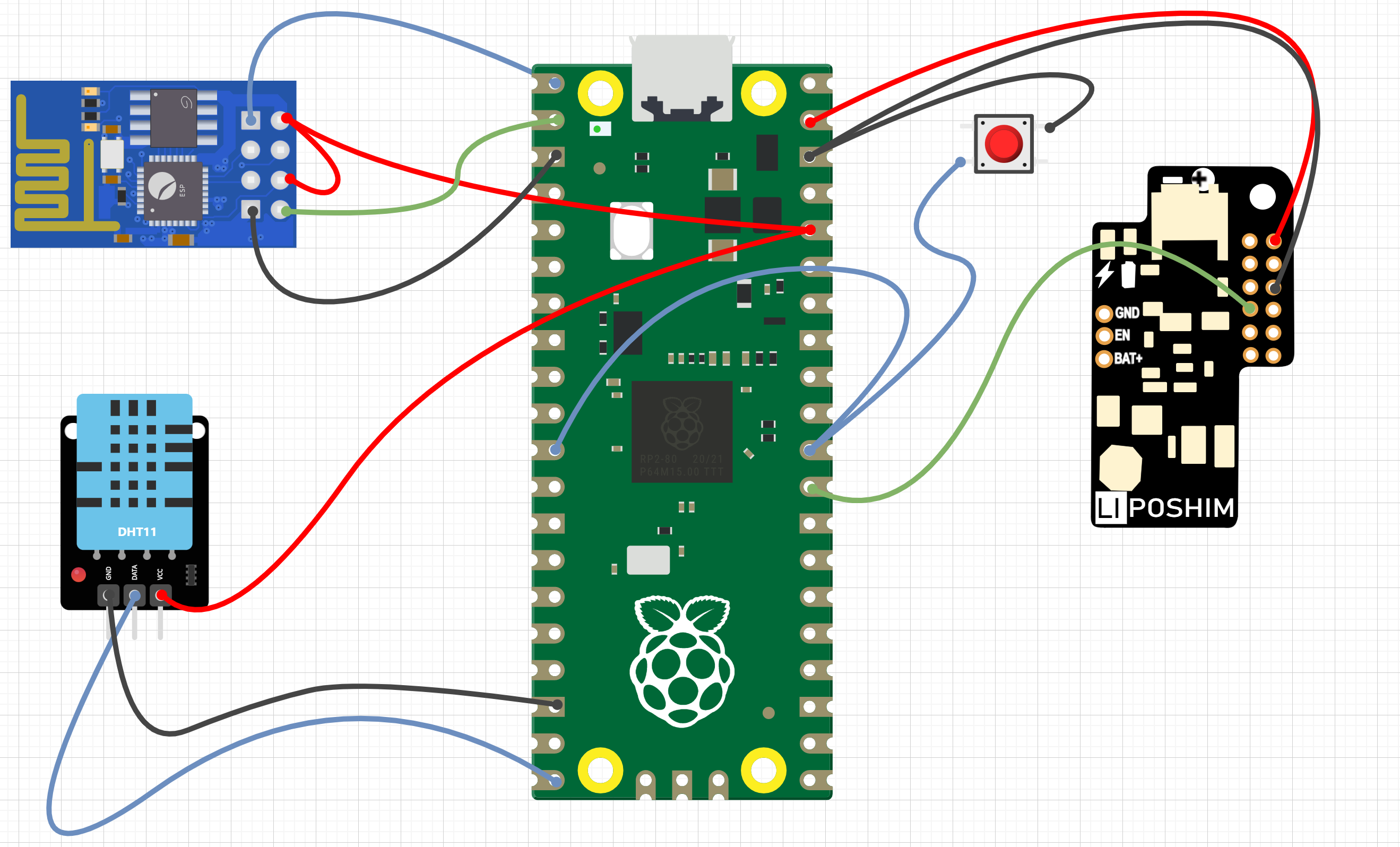 Circuit Diagram