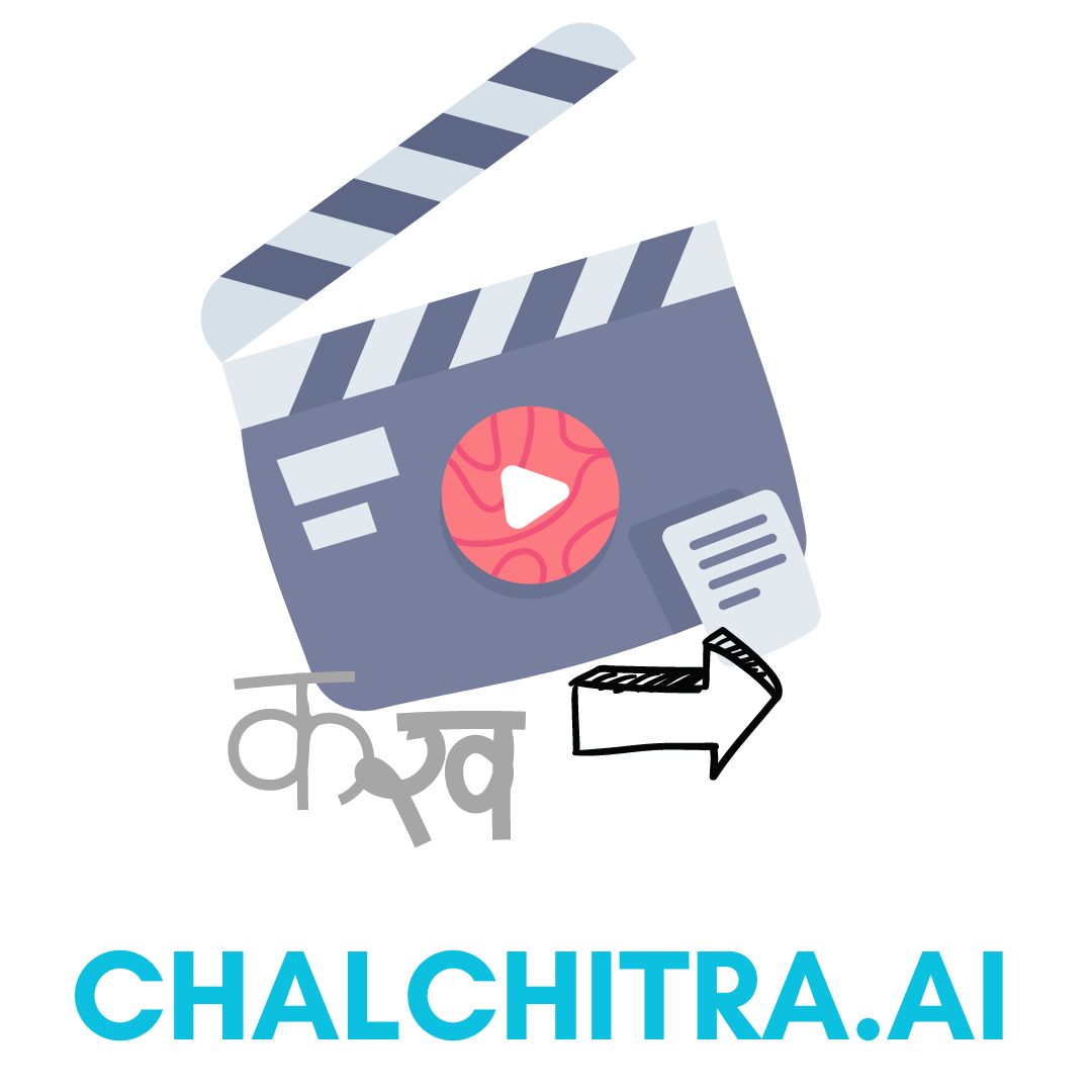 chalchitra.ai