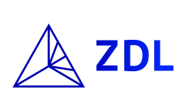 ZDL