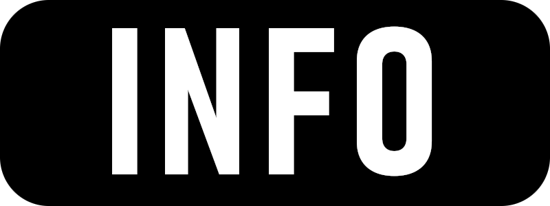 Info