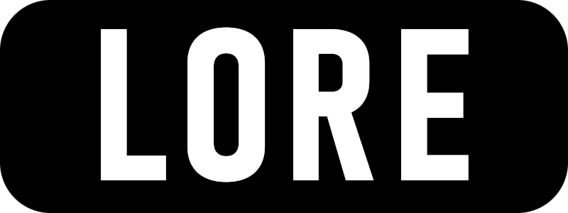 Lore