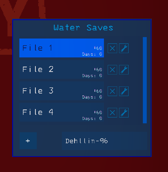 preview1