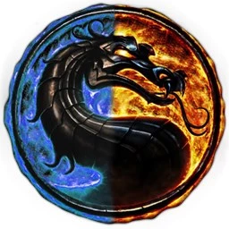 Mortal Kombat
