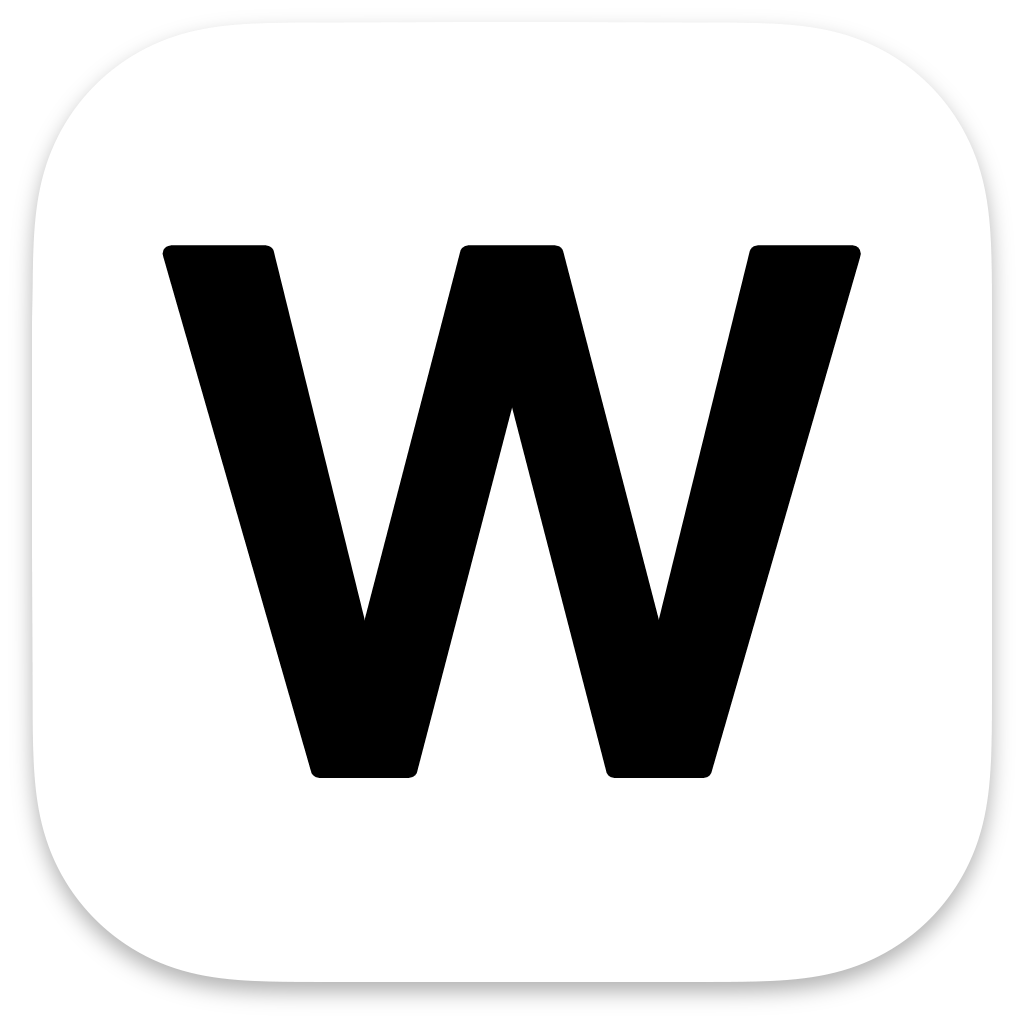 Wox