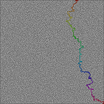 Example-400x400maze