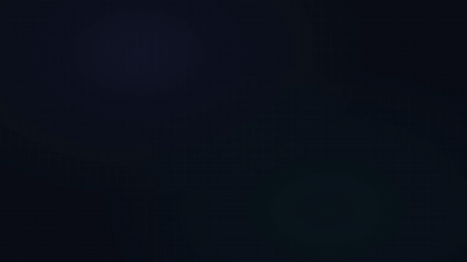 CLI Demo