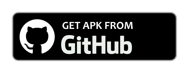 Download from Github!