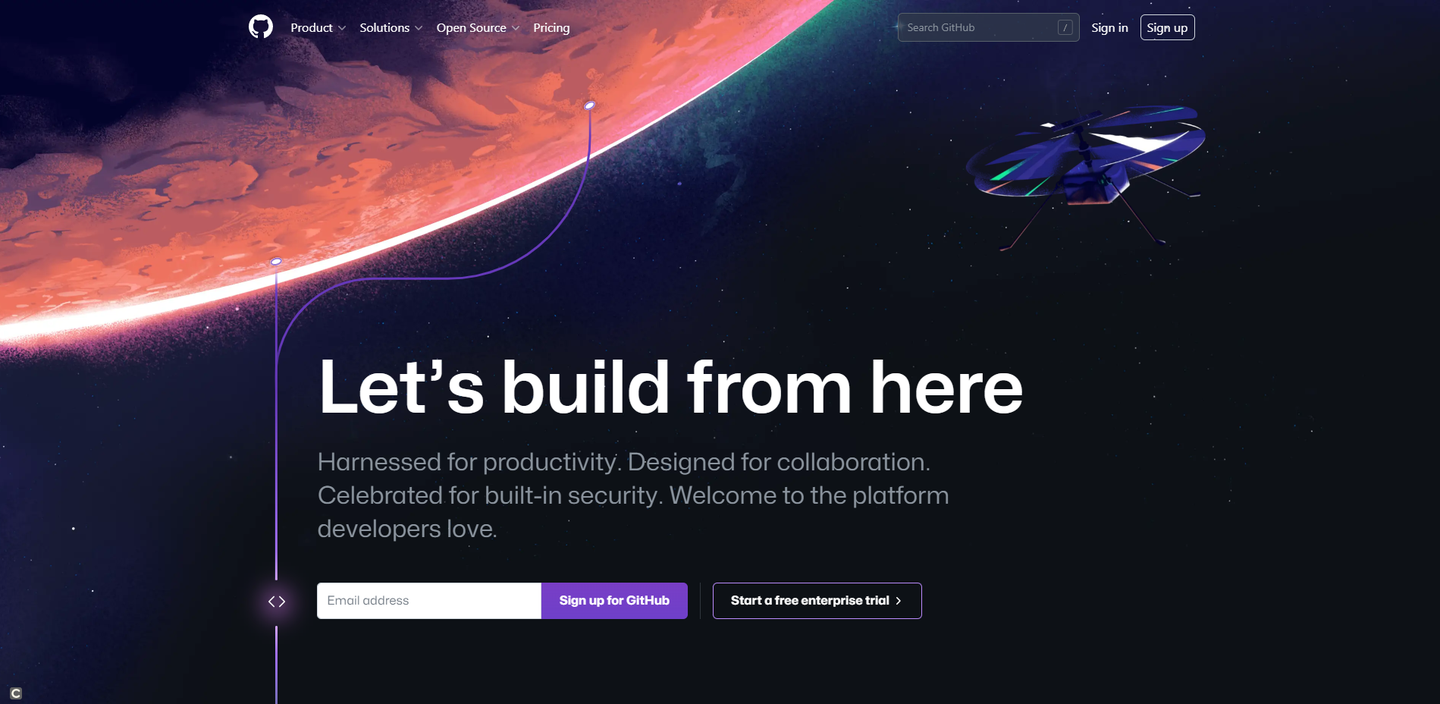 https://raw.githubusercontent.com/WriteWhatLearned/imgs_repos/master/writing/202306171531623.png