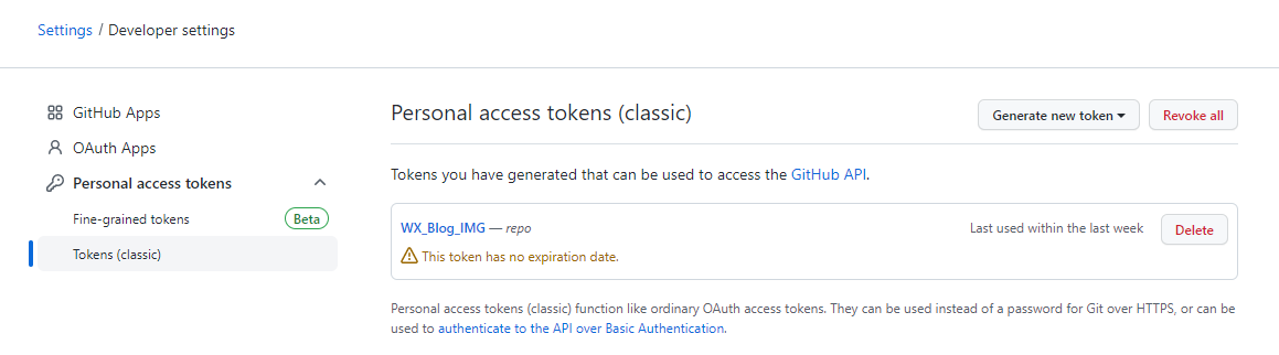 https://raw.githubusercontent.com/WriteWhatLearned/imgs_repos/master/writing/202306171532907.png
