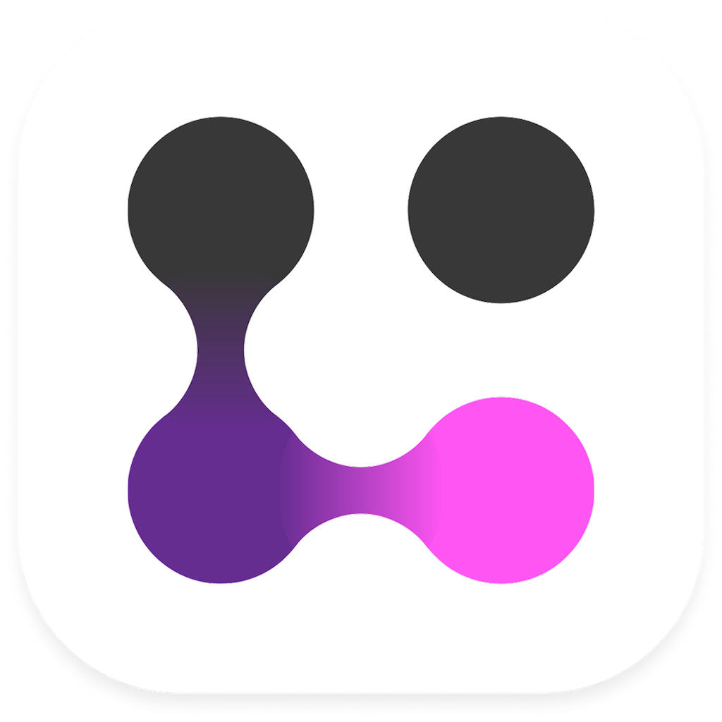 Writeopia logo