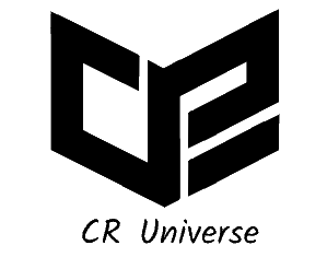 logo-with-text.png