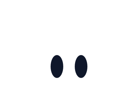 dsh-suggest-ghost screenshot 6