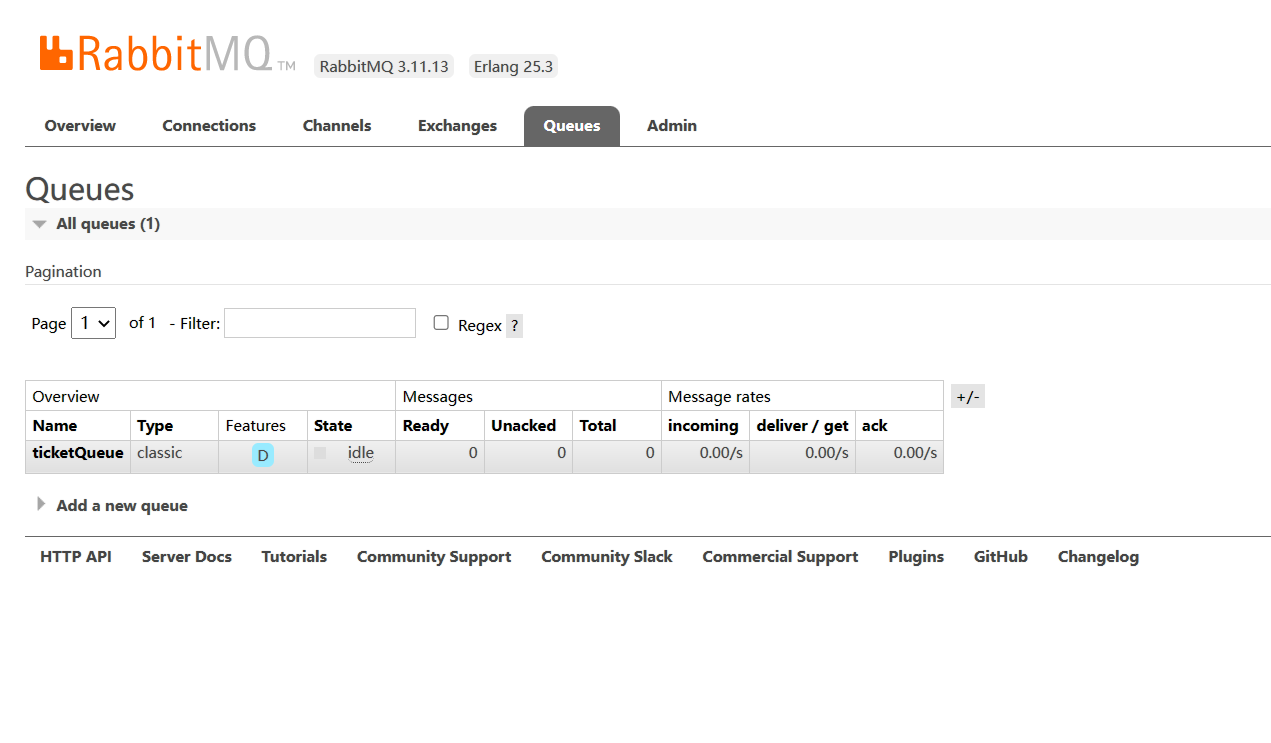 GitHub - WuLex/GrabTrainTicketProject: Example of queuing for tickets