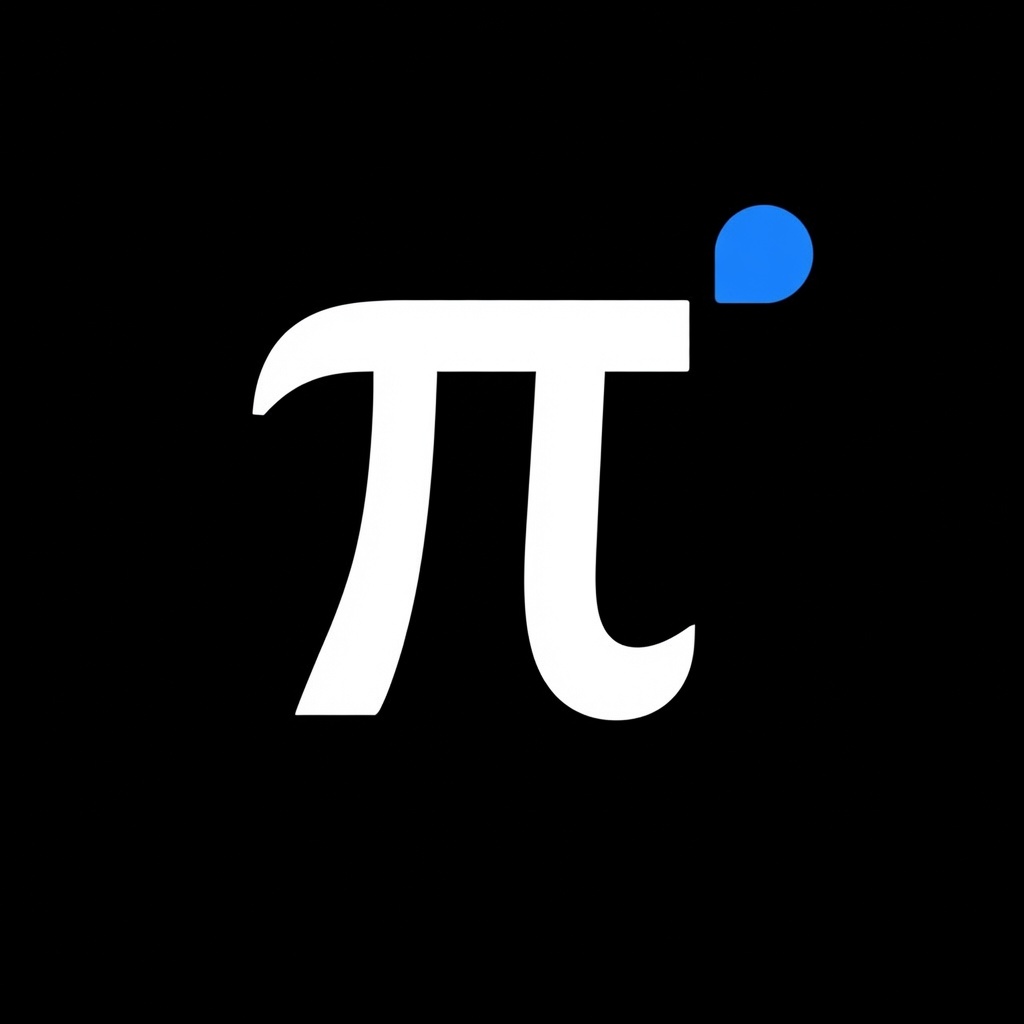 pi-for-k3 logo