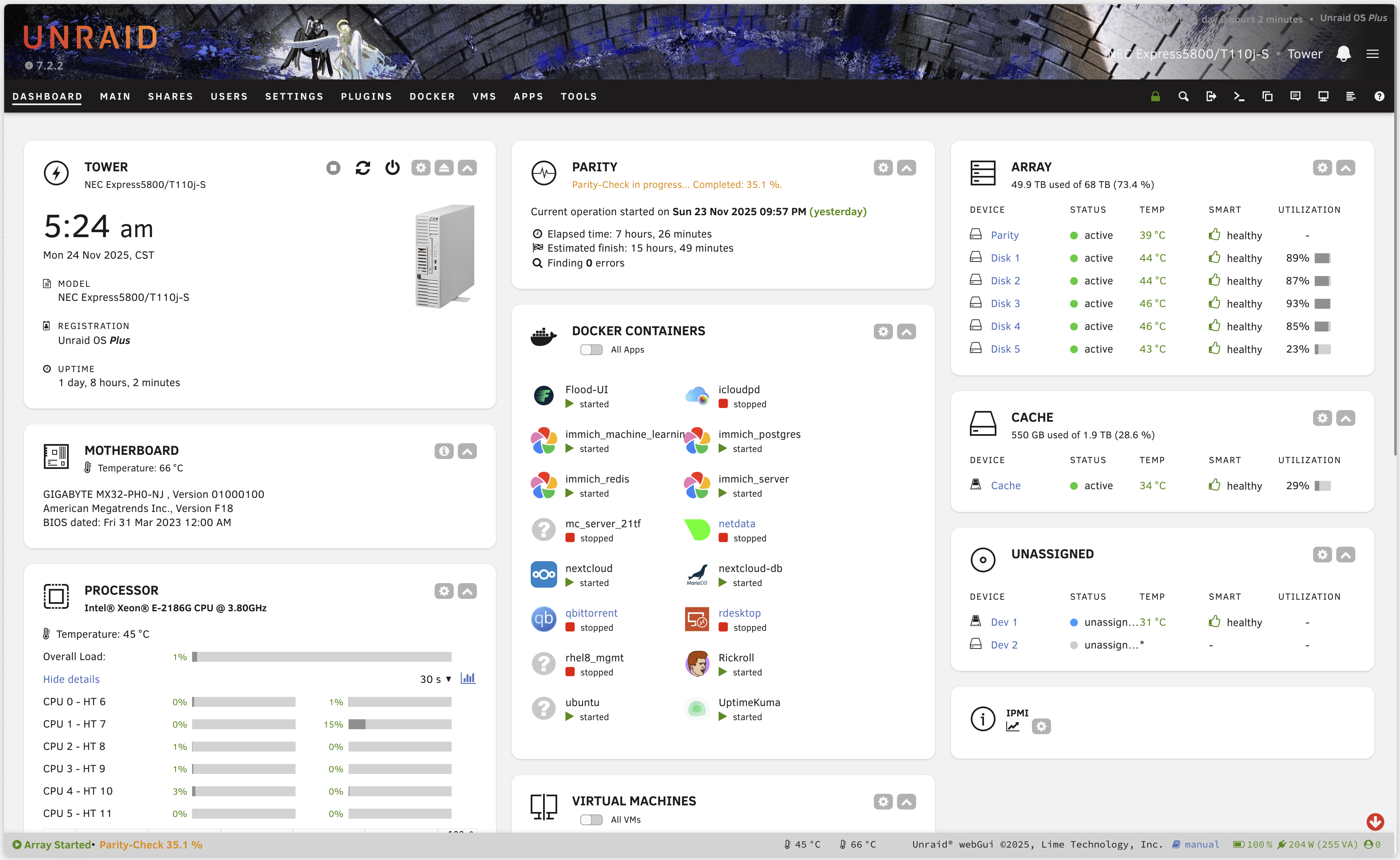 screenshot1