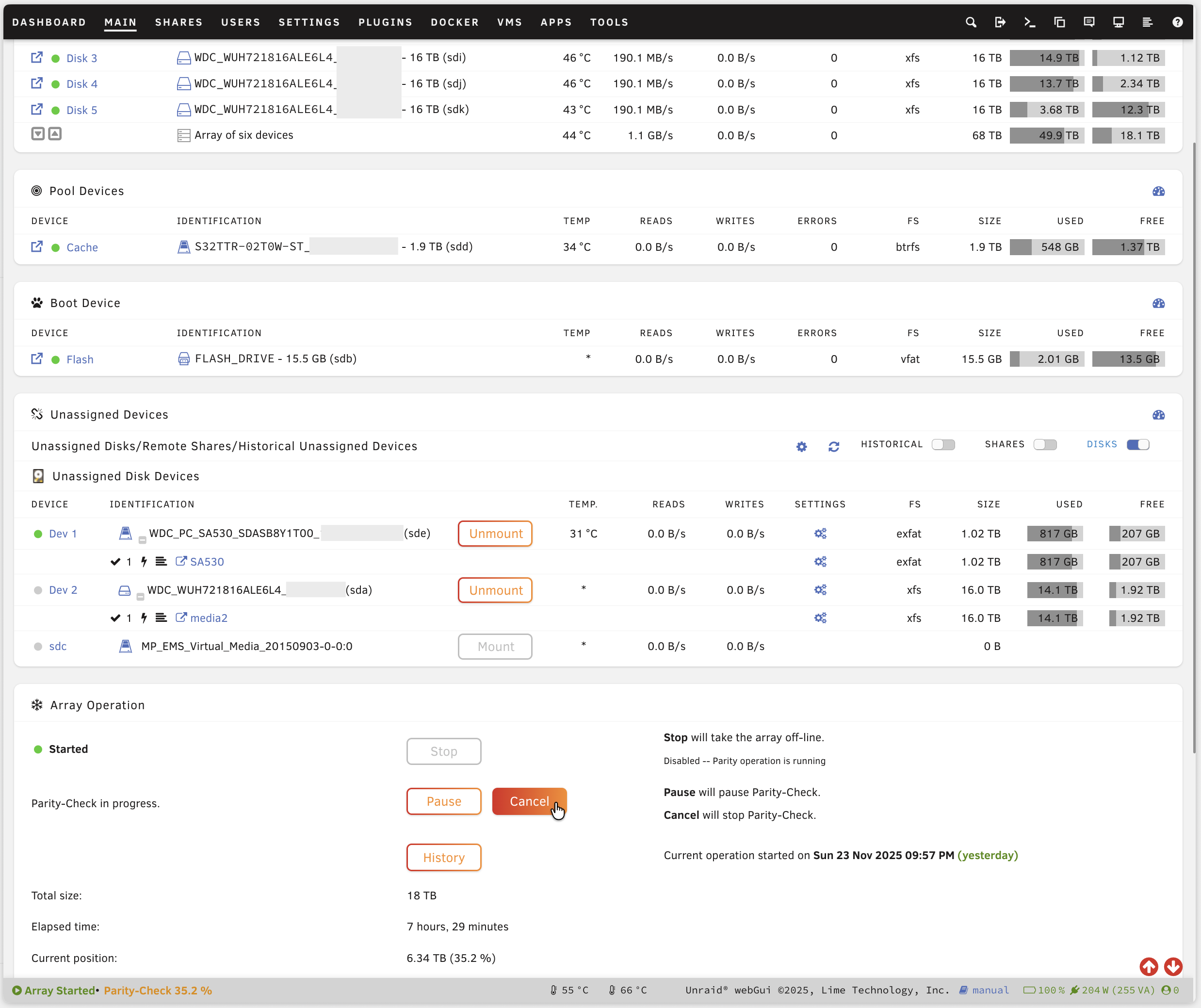 screenshot2