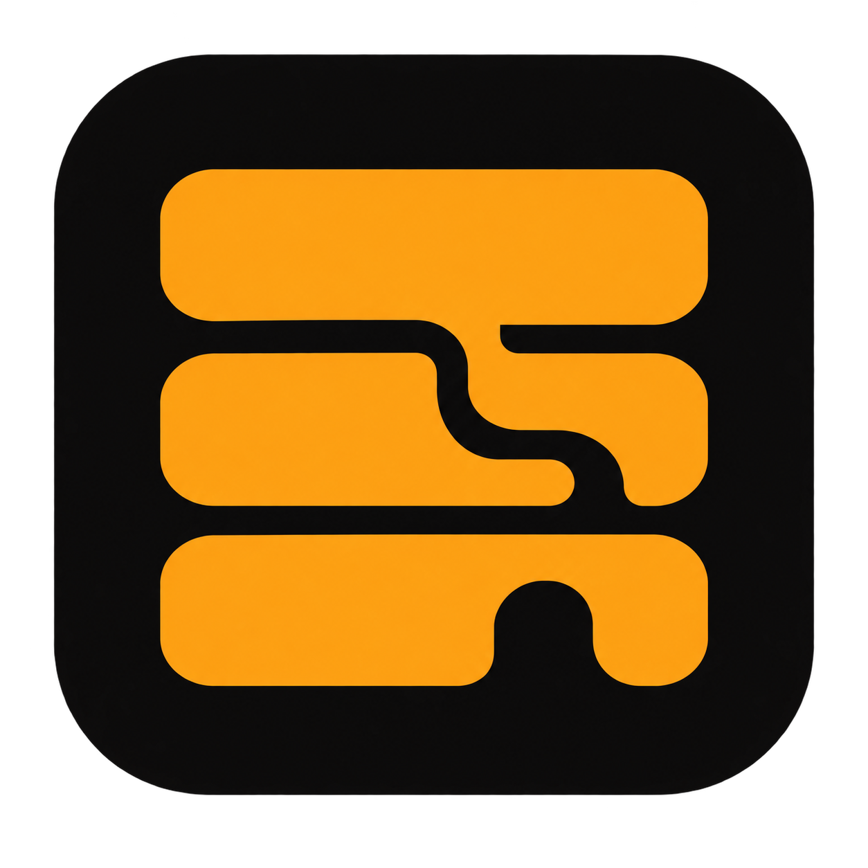RepoAtlas logo