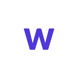 Wuniq