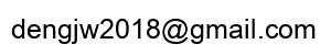 dengjw2018ATgmail.com