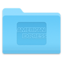 Amex