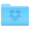 Dropbox