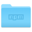 Npm