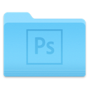 Photoshop