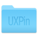 Uxpin