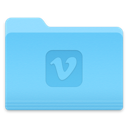 Vimeo