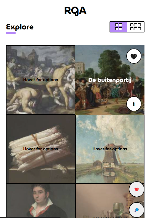 GitHub - WyroneBlue/progressive-web-apps: In the course Progressive Web ...