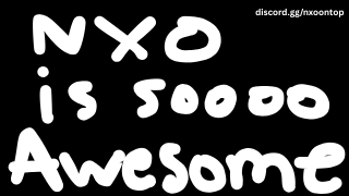 GitHub - Wyvern-Softworks/NXO-Mod-Menu: A Gorilla Tag Mod Menu. 500 ...