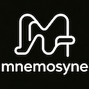 Mnemosyne