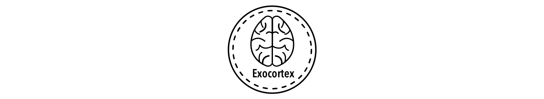 Exocortex Logo