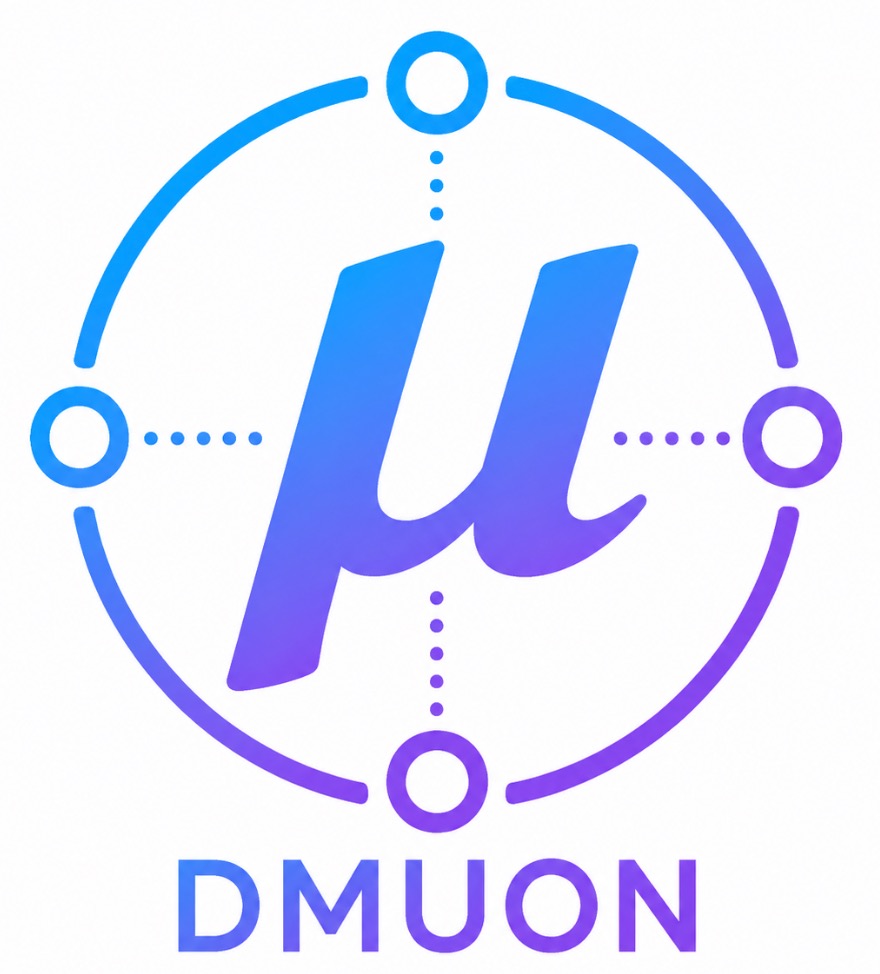 DMuon icon
