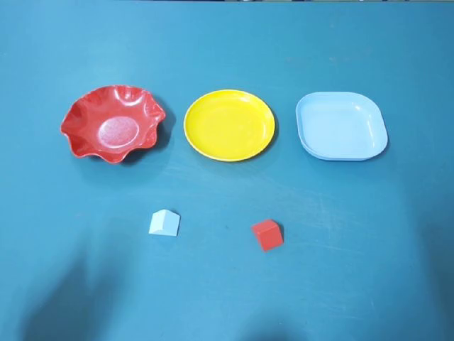 Frame kiểm tra embodied reasoning từ Wall-X repo