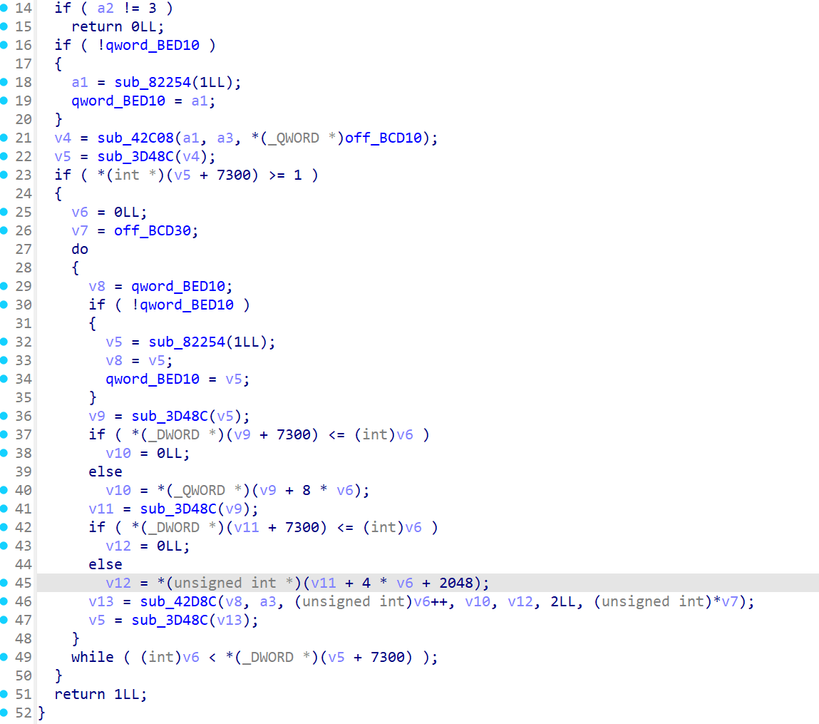 image-20250511222646400