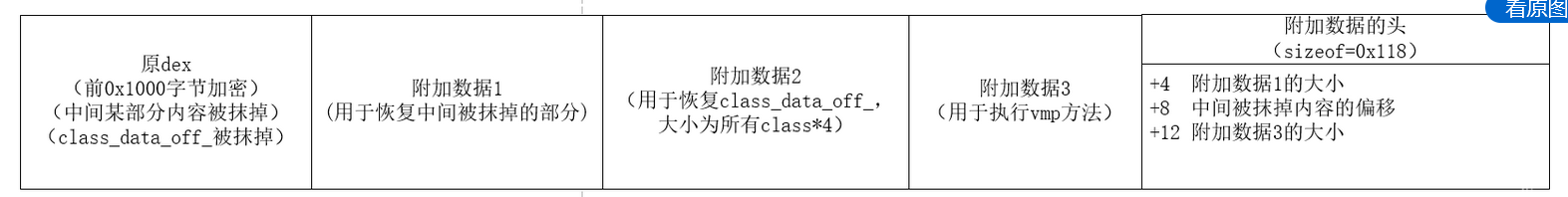 image-20250511222818162