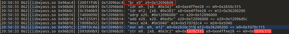 image-20250610211445431