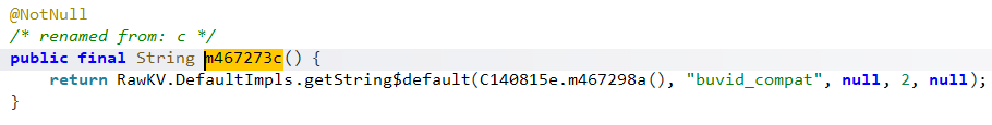 image-20250705162259284