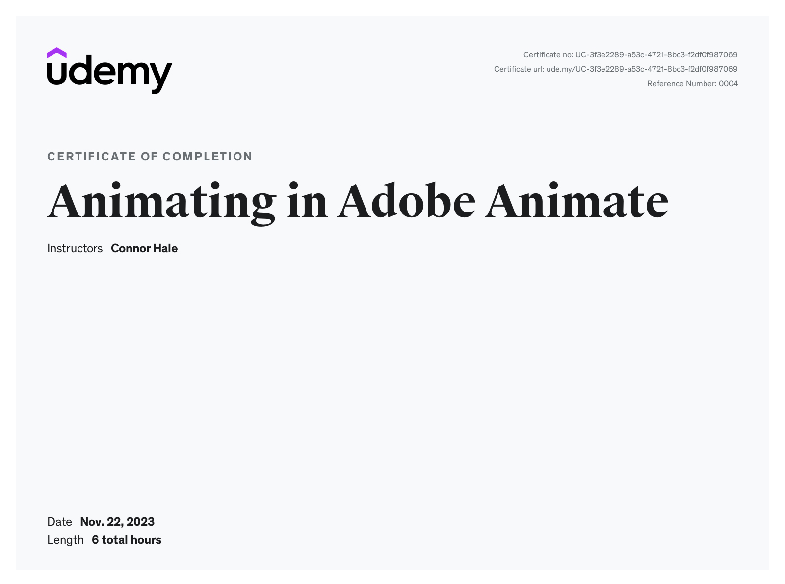 Adobe Animate