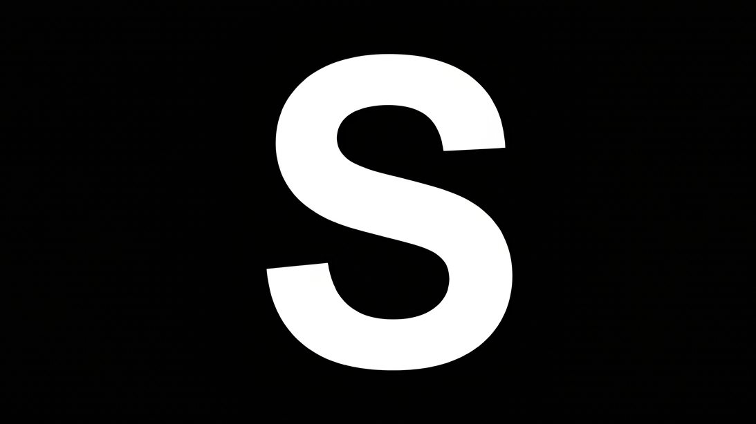 SannSunner Logo